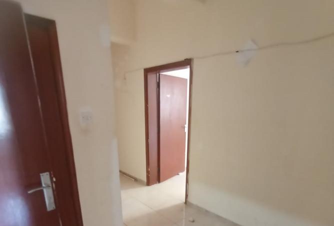 15285262 - صورة العقار 2
