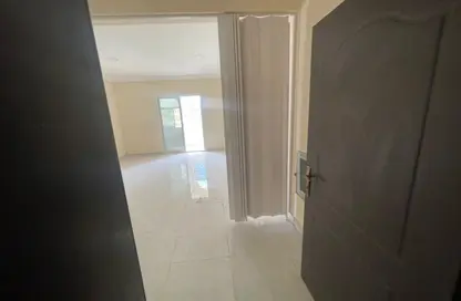 Apartment - 1 Bedroom - 2 Bathrooms for rent in Al Rawda 3 Villas - Al Rawda 3 - Al Rawda - Ajman