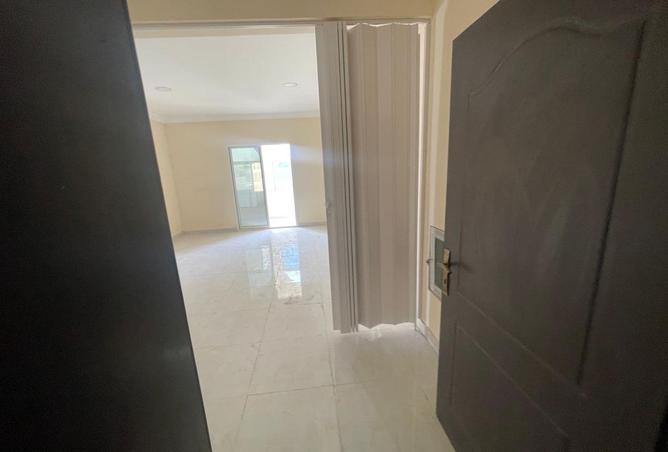 15641115 - الصورة الرئيسية للعقار