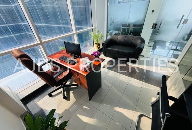 16001177 - صورة العقار 2