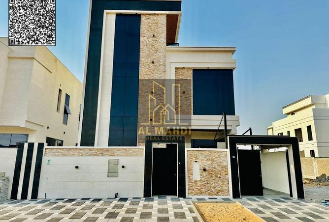 15126337 - الصورة الرئيسية للعقار