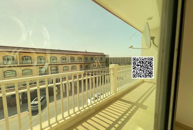 16070090 - Property Image 2