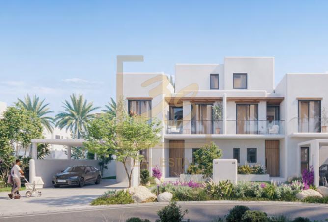 14271111 - Property Image 3