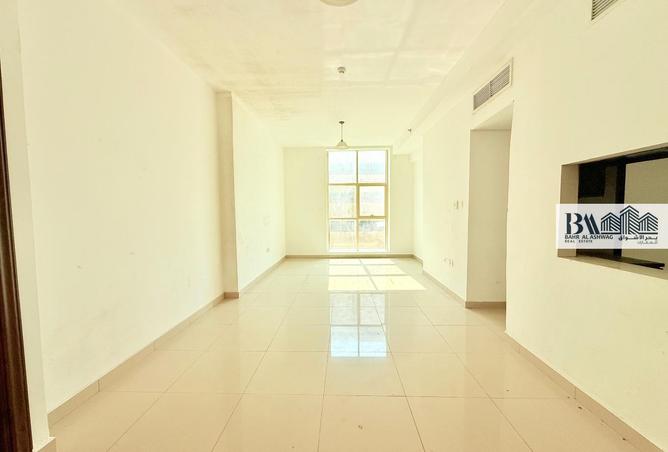 15745785 - Property Main Image