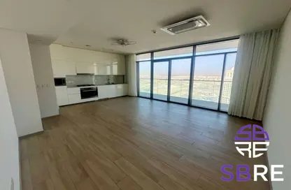 Apartment - 3 Bedrooms - 4 Bathrooms for rent in Palace Residences - Dubai Creek Harbour (The Lagoons) - Dubai