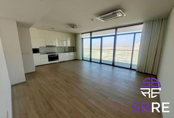 14569483 - الصورة الرئيسية للعقار