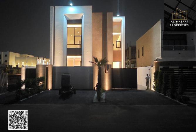 15415803 - الصورة الرئيسية للعقار