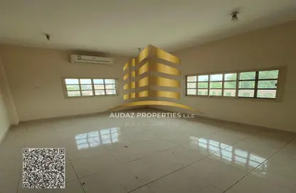 Apartment - 2 Bedrooms - 2 Bathrooms for rent in Al Mowaihat 3 - Al Mowaihat - Ajman