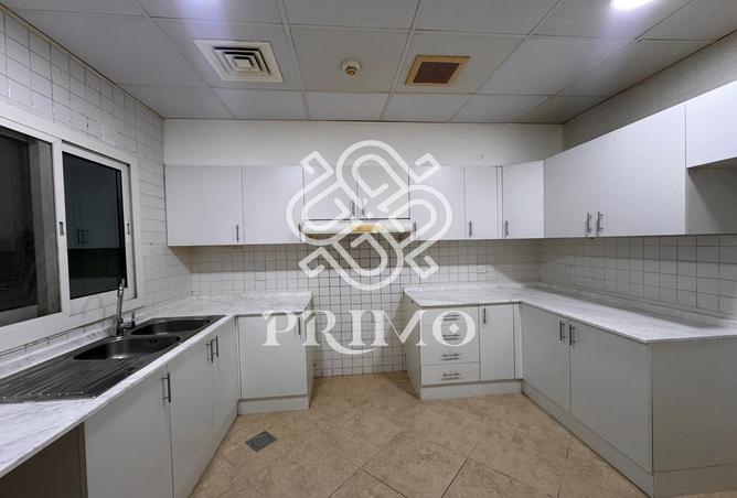 15764849 - صورة العقار 3