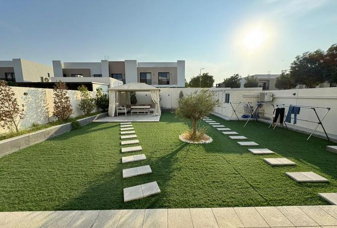 15341856 - Property Image 2