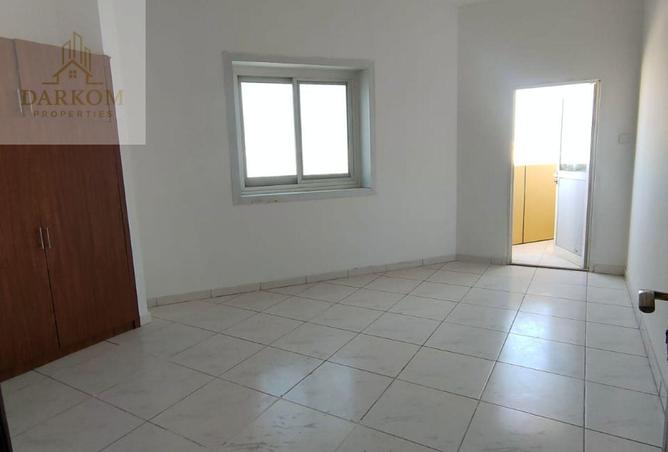 15717759 - Property Image 3