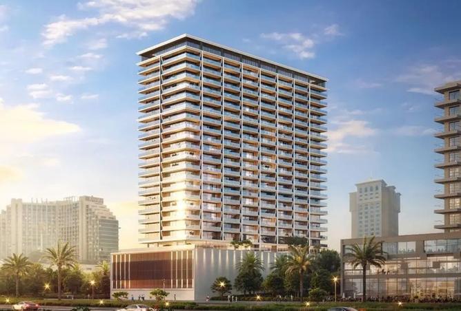 15608740 - Property Image 2