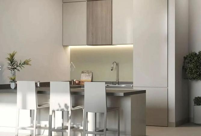 15561811 - Property Image 3