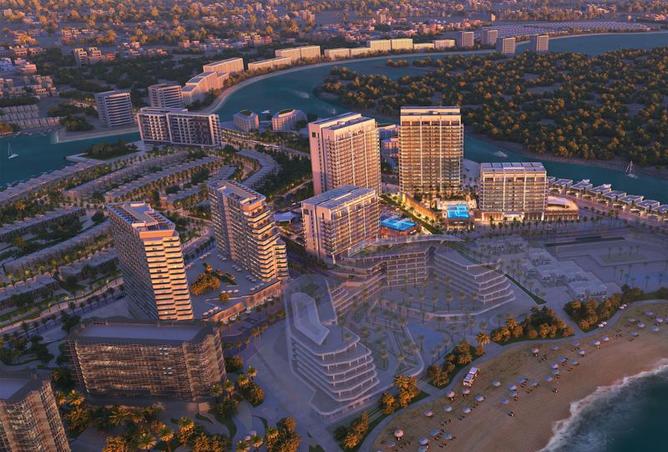 15770735 - صورة العقار 3