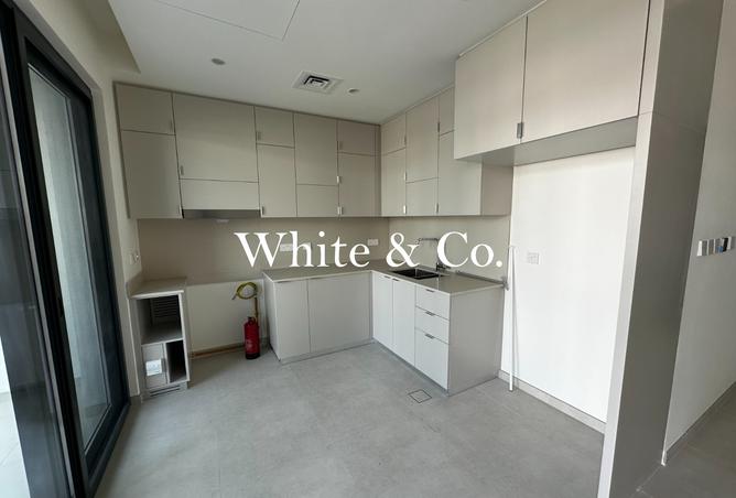 14925271 - Property Image 2