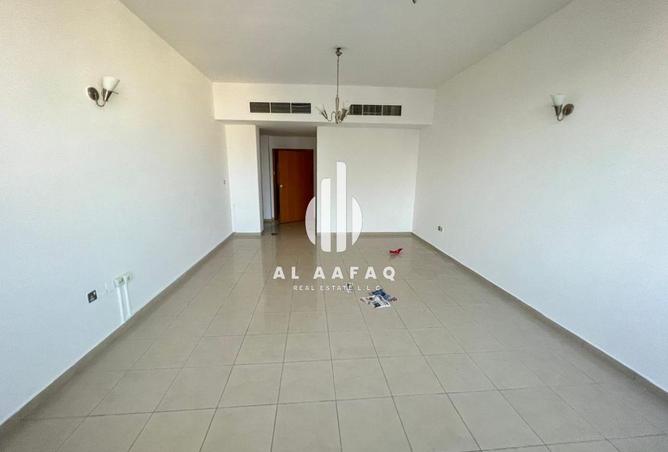 15605192 - Property Image 3