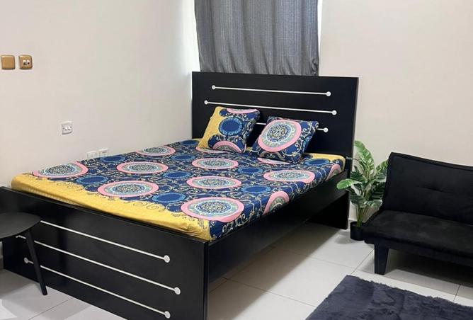 15306910 - الصورة الرئيسية للعقار