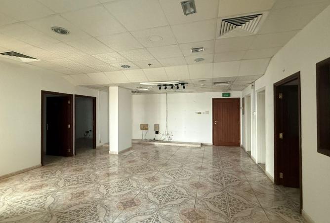 15714288 - Property Image 3