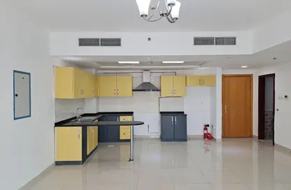 Apartment - 2 Bedrooms - 2 Bathrooms for rent in Park View Residence - Jumeirah Village Circle - Dubai Apartment - 2 Bedrooms - 2 Bathrooms for rent in Park View Residence - Jumeirah Village Circle - Dubai