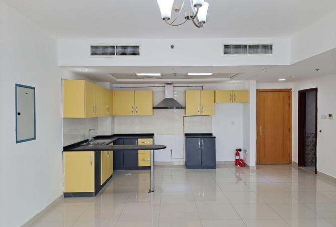 15628439 - Property Main Image