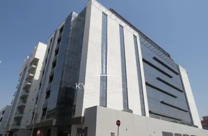Retail - Studio for rent in Al Hamriya - Bur Dubai - Dubai