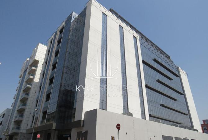 15281508 - Property Main Image