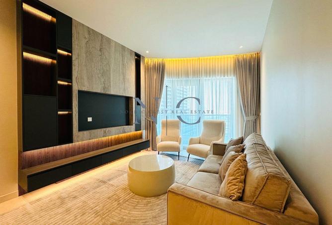 15297977 - Property Image 3