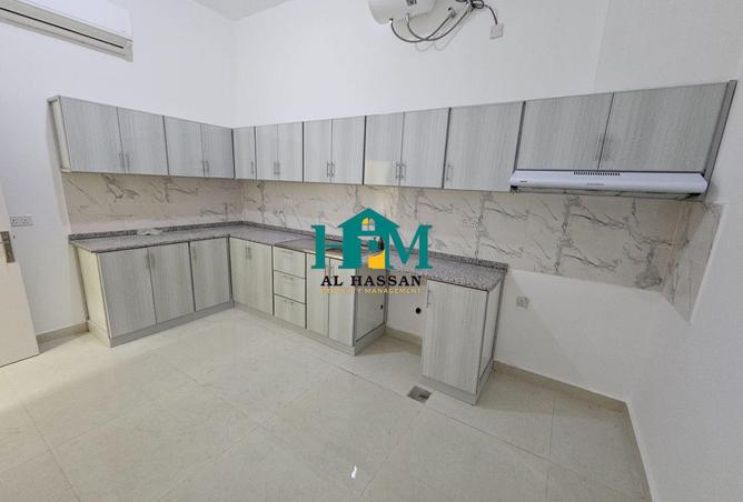 15663523 - صورة العقار 2