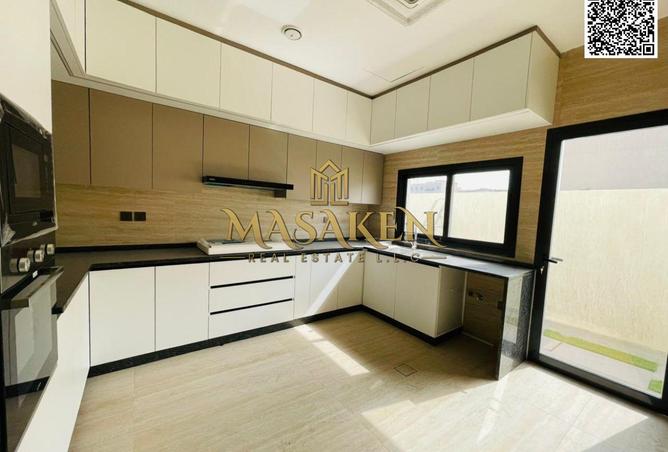 15501075 - Property Image 3