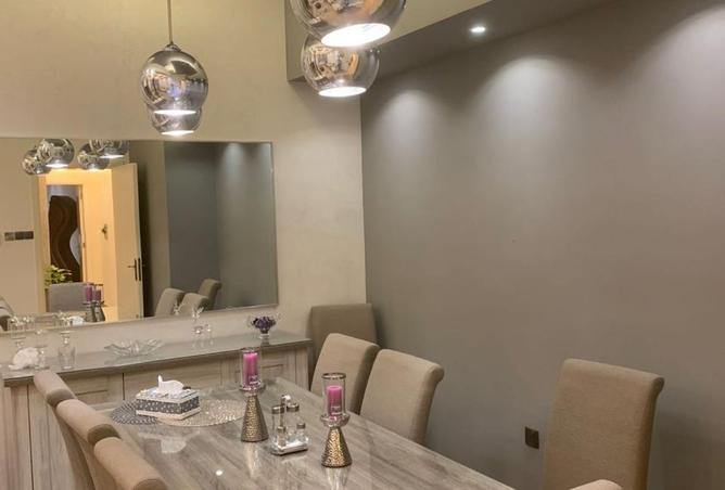 15767420 - Property Image 2