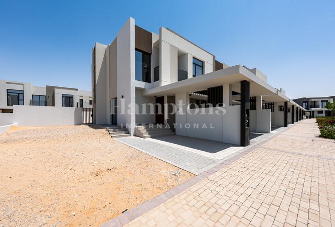 15284963 - Property Image 3
