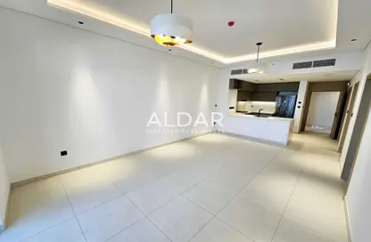 Apartment - 1 Bedroom - 2 Bathrooms for rent in H Three by Aurora - District 11 - Jumeirah Village Circle - Dubai