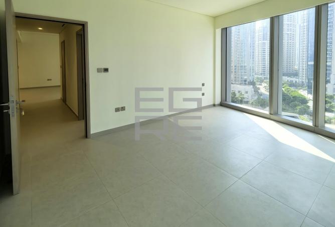 15894052 - Property Image 2