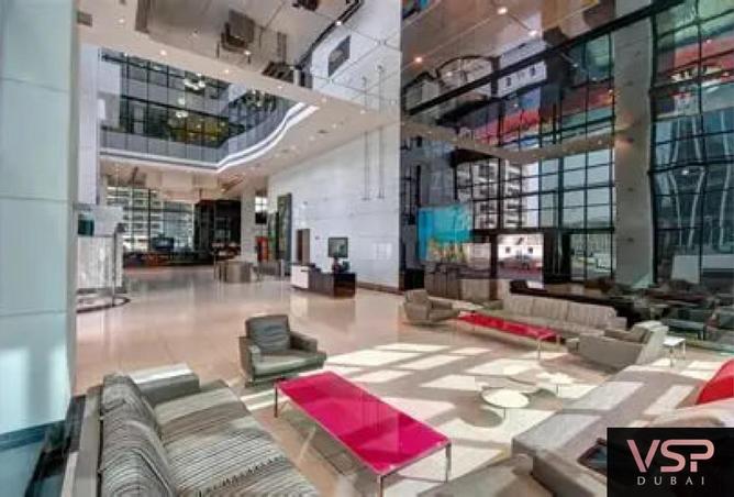 15674237 - صورة العقار 2