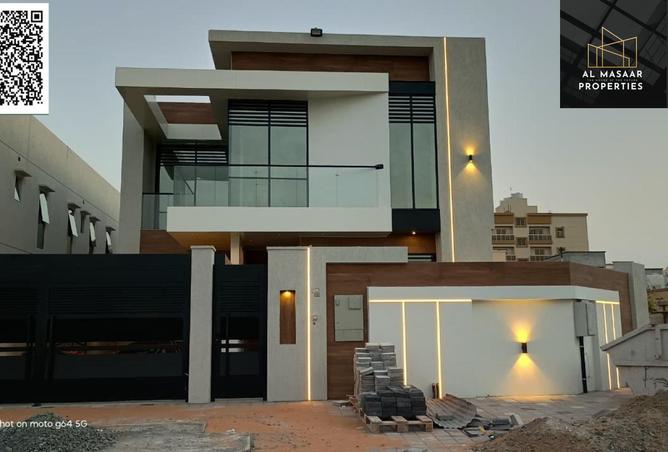 15702680 - Property Main Image