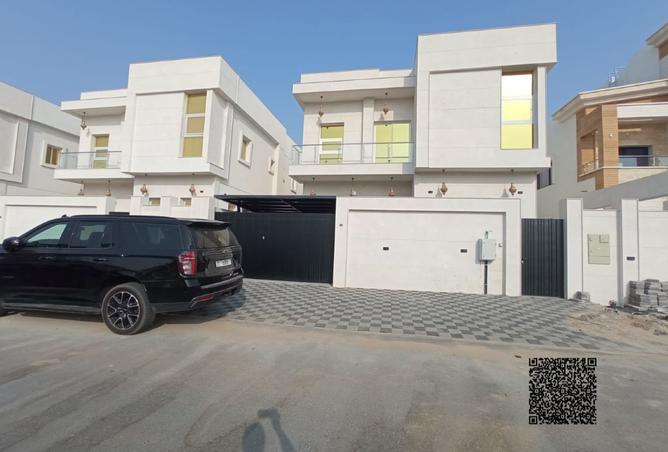 15421087 - Property Main Image