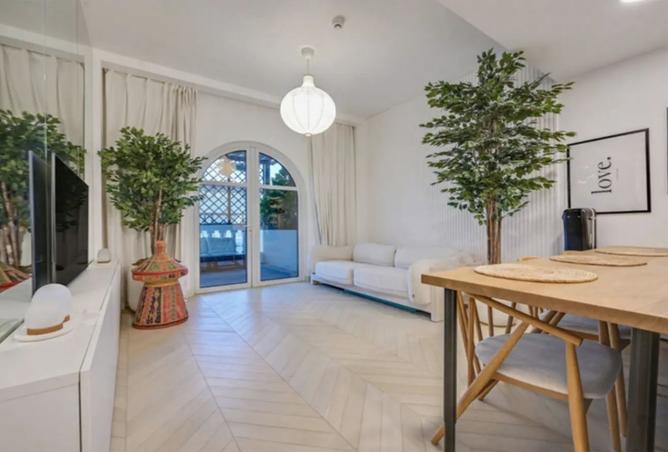 15276423 - Property Main Image