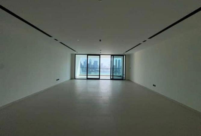 16093242 - Property Image 2