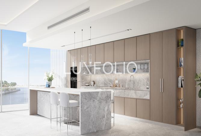 15292946 - Property Image 2