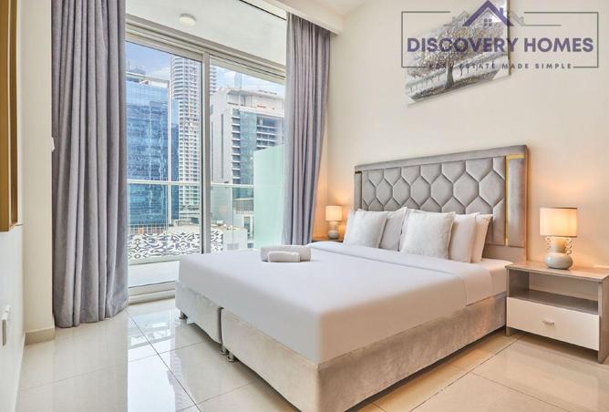 15991160 - Property Image 3