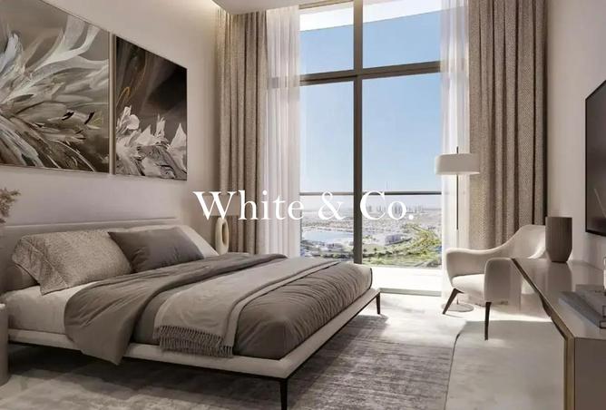 15333568 - Property Image 3