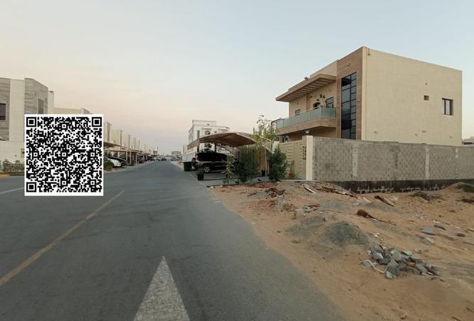 15950086 - Property Image 2