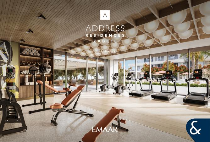 15619795 - صورة العقار 3