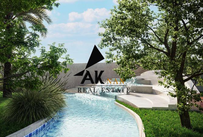 15562017 - صورة العقار 3