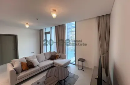 شقة - غرفة نوم - 2 حمامات للبيع في District One Phase lii - المنطقة وان - مدينة الشيخ محمد بن راشد - دبي شقة - غرفة نوم - 2 حمامات للبيع في District One Phase lii - المنطقة وان - مدينة الشيخ محمد بن راشد - دبي