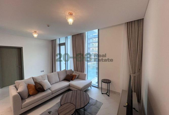 15503180 - الصورة الرئيسية للعقار