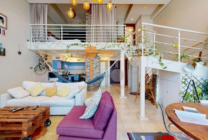 15235962 - Property Image 2