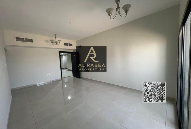 15258370 - Property Image 2