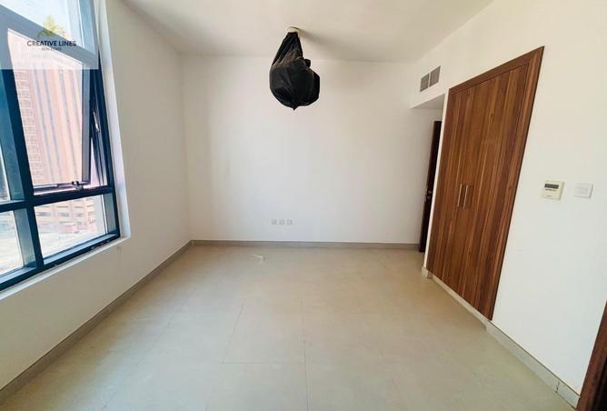 15280986 - Property Image 3