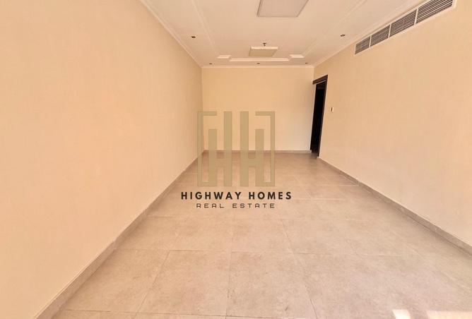 15616927 - صورة العقار 2